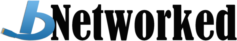 bNetworked Inc. logo